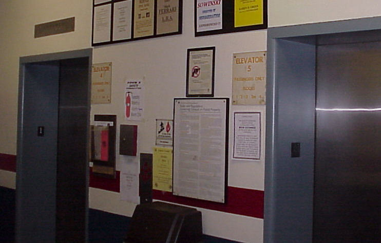 Different Sign Different Sign